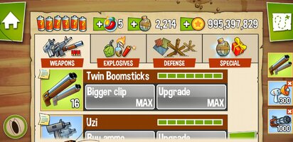 Screenshot_20251031-021537_Swamp Attack.jpg