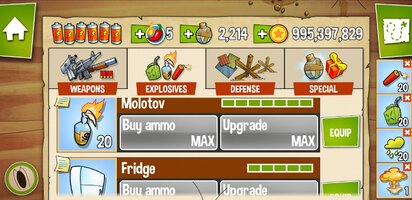 Screenshot_20251031-021545_Swamp Attack.jpg