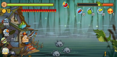 Screenshot_20251031-021625_Swamp Attack.jpg