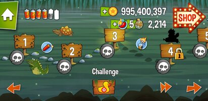 Screenshot_20251031-022127_Swamp Attack.jpg