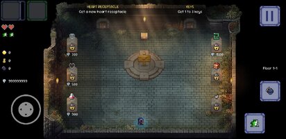 Screenshot_20251031-023857_The Last Game.jpg