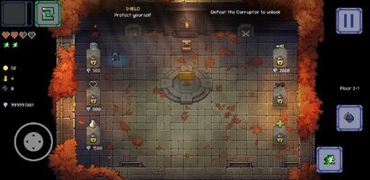 Screenshot_20251031-024336_The Last Game.jpg