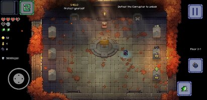 Screenshot_20251031-024429_The Last Game.jpg