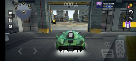 Screenshot_2025-10-31-07-55-37-996_com.aim.racing.jpg