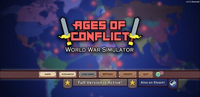 Screenshot_20251031-030349_Ages of Conflict.jpg