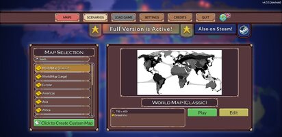 Screenshot_20251031-030407_Ages of Conflict.jpg