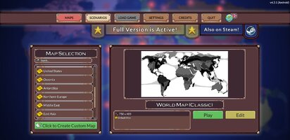 Screenshot_20251031-030414_Ages of Conflict.jpg