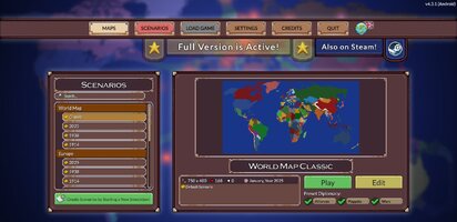 Screenshot_20251031-030422_Ages of Conflict.jpg