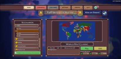 Screenshot_20251031-030428_Ages of Conflict.jpg