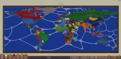 Screenshot_20251031-030819_Ages of Conflict.jpg