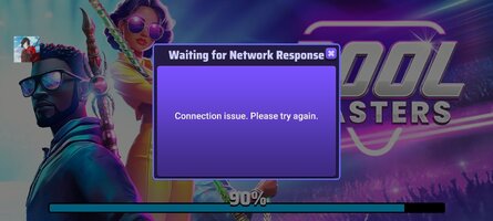 Screenshot_20251031_105453_Pool Masters.jpg