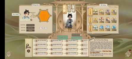 Screenshot_20251031_085741_Amazing Cultivation Simulator.jpg