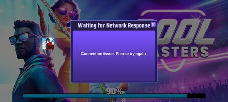 Screenshot_20251031_123041_Pool Masters.jpg