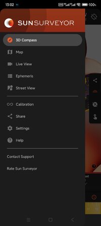 Screenshot_2025-10-31-13-02-54-639_com.ratana.sunsurveyor.jpg