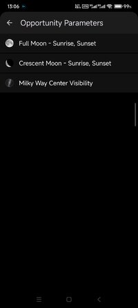 Screenshot_2025-10-31-13-06-19-874_com.ratana.sunsurveyor.jpg