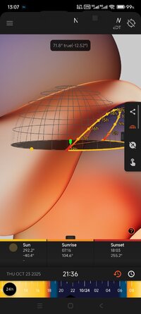 Screenshot_2025-10-31-13-07-21-495_com.ratana.sunsurveyor-edit.jpg