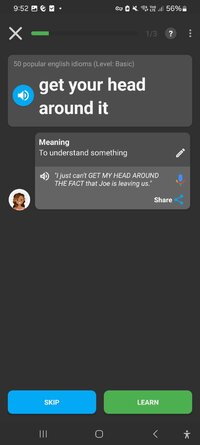 Screenshot_20251031_215215_English Idioms.jpg