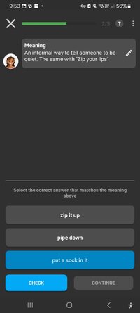 Screenshot_20251031_215349_English Idioms.jpg