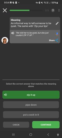 Screenshot_20251031_215402_English Idioms.jpg