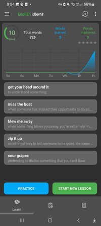 Screenshot_20251031_215443_English Idioms.jpg