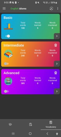 Screenshot_20251031_215522_English Idioms.jpg