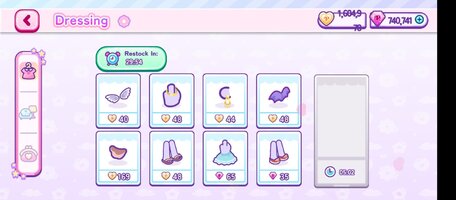 Screenshot_2025-10-31-12-04-38-418_com.hyperbeard.pollypocket.jpg