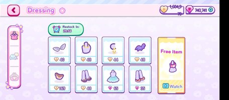 Screenshot_2025-10-31-12-04-36-443_com.hyperbeard.pollypocket.jpg