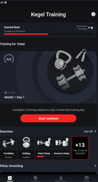 Captura de pantalla (467).png