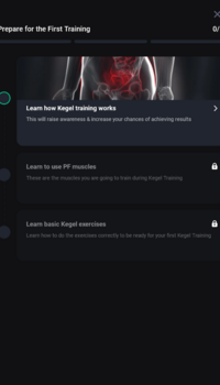 Captura de pantalla (468).png