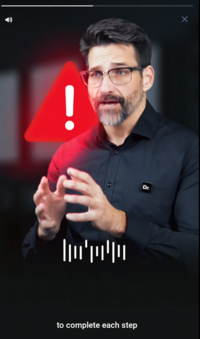 Captura de pantalla (469).png