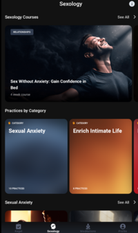 Captura de pantalla (470).png