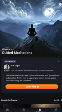 Captura de pantalla (471).png