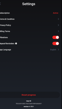 Captura de pantalla (472).png