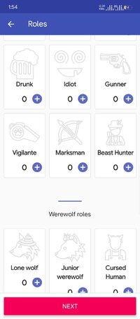 Screenshot_2025-10-31-13-54-30-581_org.faudroids.werewolf.pro.jpg