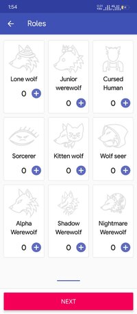 Screenshot_2025-10-31-13-54-28-743_org.faudroids.werewolf.pro.jpg