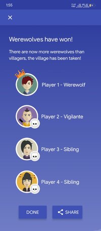 Screenshot_2025-10-31-13-55-58-091_org.faudroids.werewolf.pro.jpg