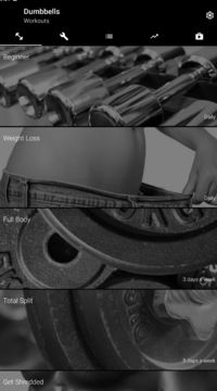 Captura de pantalla (473).png