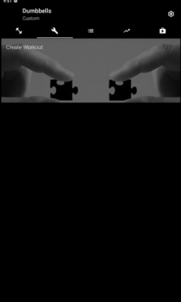 Captura de pantalla (474).png