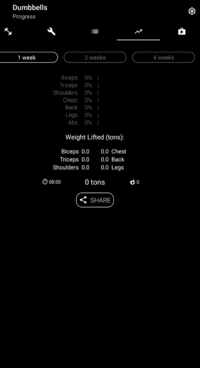 Captura de pantalla (475).png