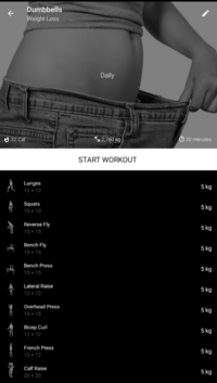 Captura de pantalla (476).png