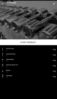 Captura de pantalla (477).png