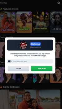 Captura de pantalla (478).png