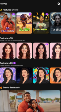 Captura de pantalla (479).png