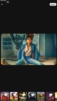 Captura de pantalla (481).png