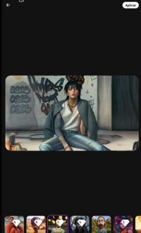 Captura de pantalla (482).png