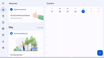 Captura de pantalla (491).png