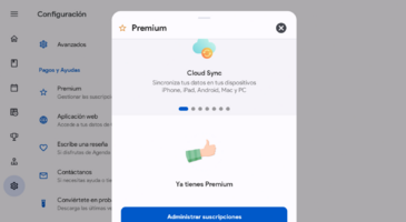 Captura de pantalla (497).png