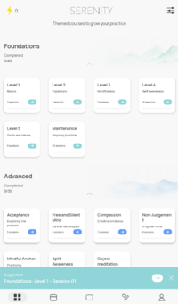 Captura de pantalla (498).png