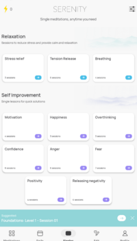 Captura de pantalla (499).png