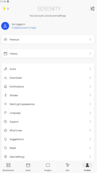 Captura de pantalla (500).png